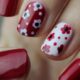 Princess Nails