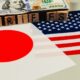 Japan Tariffs