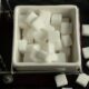 Sugar Cubes