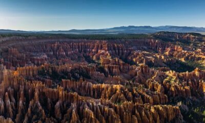 northern-lights-in-utah
