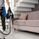 commercial carpet cleaner​