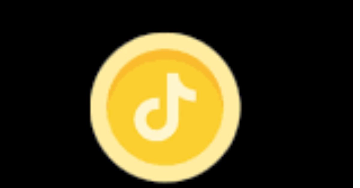 tiktok coins