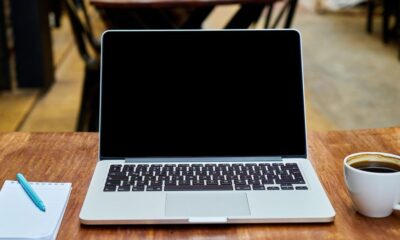 laptop table​