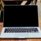 laptop table​