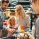 Innovative Checkout Solutions Transforming Retail Experiences