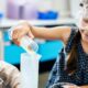 Creative Ways Kids Learn STEM Skills