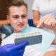 Top Tips for Choosing the Right Orthodontic Treatment