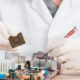 How to Choose Advanced PCB Solutions for Modern Electronics