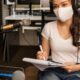 Tips for Choosing the Right Communication Radio