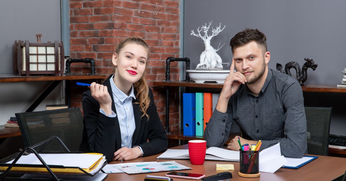 Tips for Choosing the Best Office Equipment