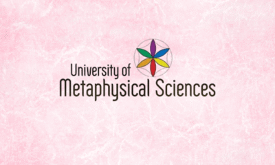 University of Metaphysical Sciences Lawsuit: The Shocking Truth Behind Controversy