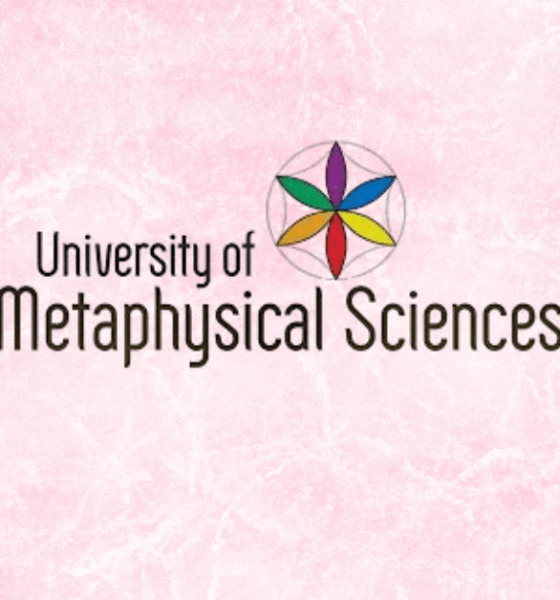 University of Metaphysical Sciences Lawsuit: The Shocking Truth Behind Controversy