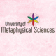 University of Metaphysical Sciences Lawsuit: The Shocking Truth Behind Controversy