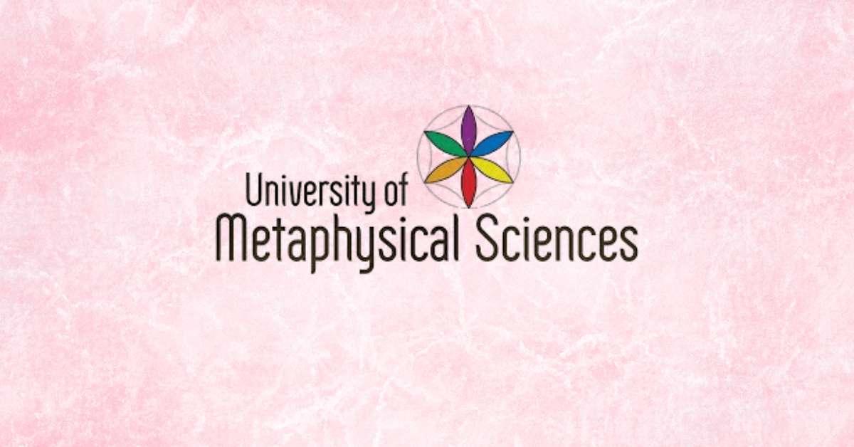 University of Metaphysical Sciences Lawsuit: The Shocking Truth Behind Controversy