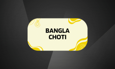 Bangla Choti