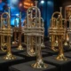 best trumpet brands