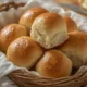 best yeast rolls