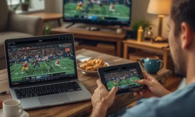how to use nflbite