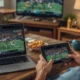 how to use nflbite