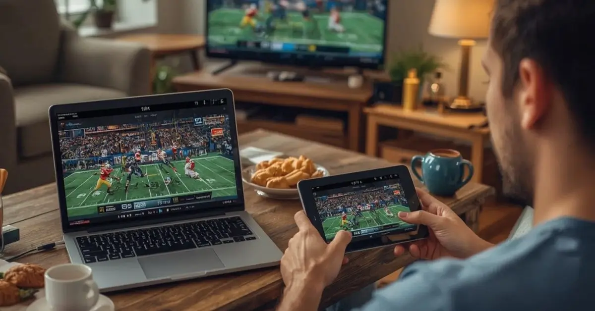 how to use nflbite