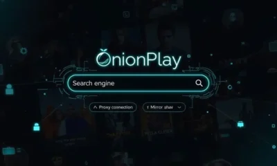 onionplay search engine
