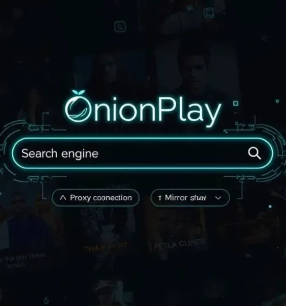 onionplay search engine