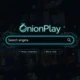 onionplay search engine