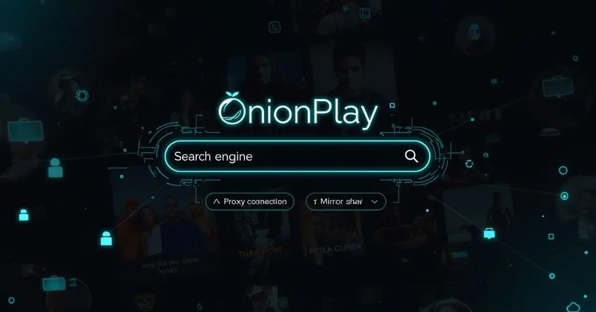 onionplay search engine