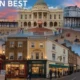 brigton best