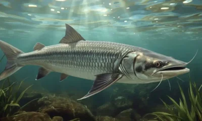 bester fish