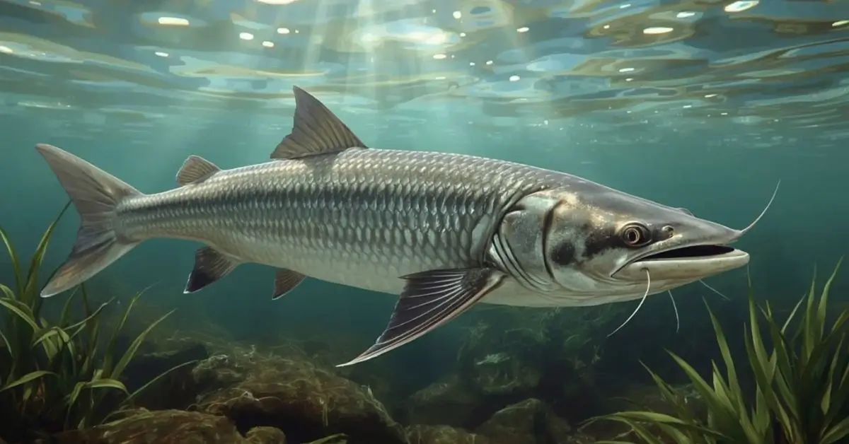 bester fish