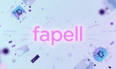 fapell