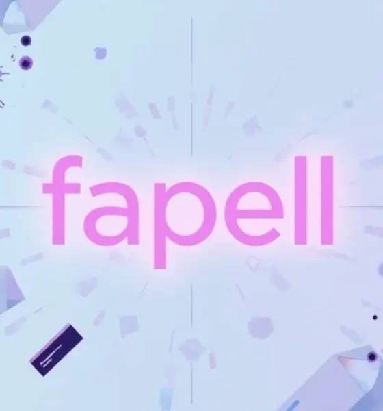 fapell