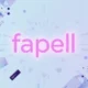 fapell