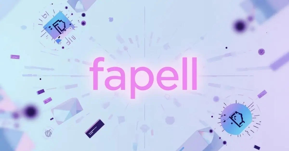 fapell