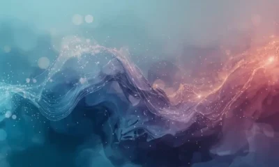 frehf