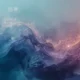 frehf