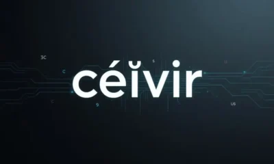ceıvır