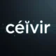 ceıvır