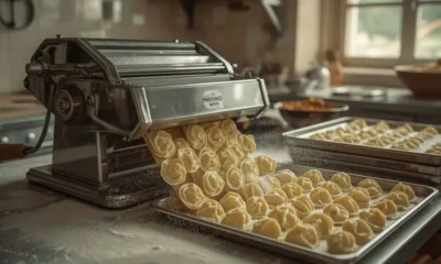 tortellinatrice
