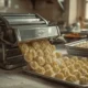 tortellinatrice