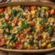 best vegan casserole
