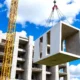 How Modern Construction Techniques Are Changing the Way We Build