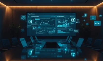 communications skylightvoice