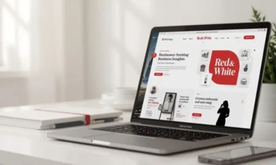 redandwhitemagz.com.”