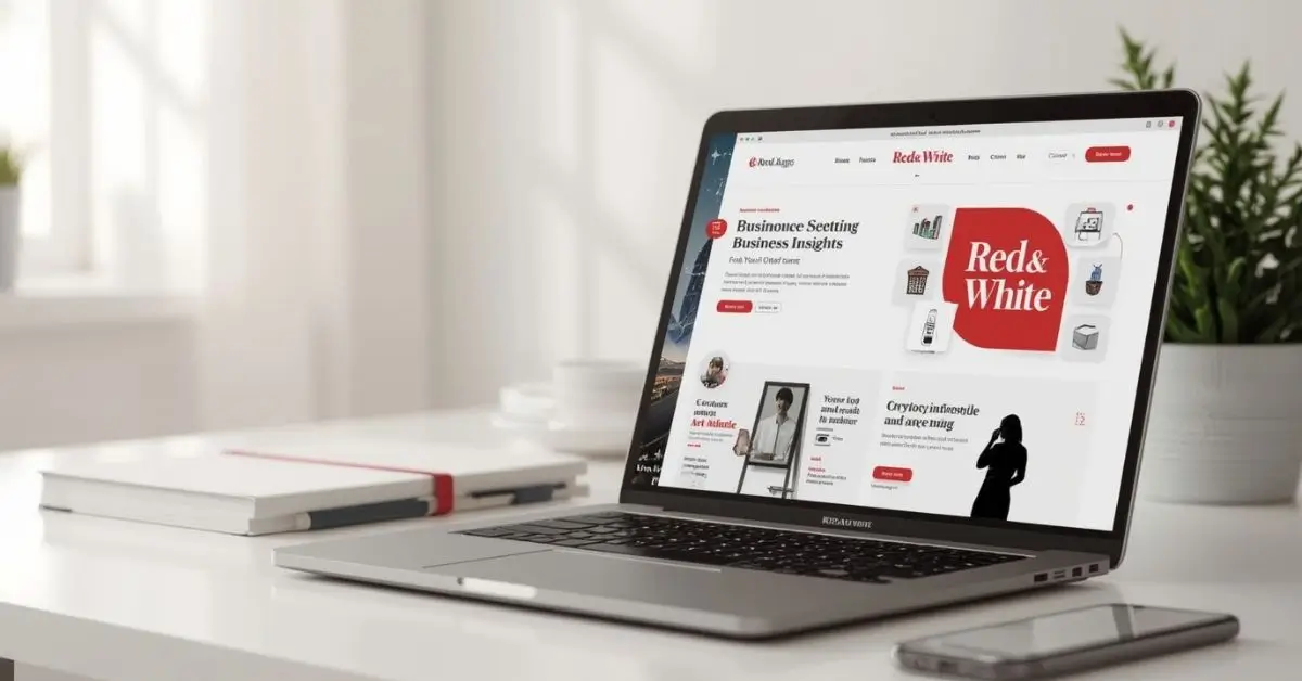 redandwhitemagz.com.”