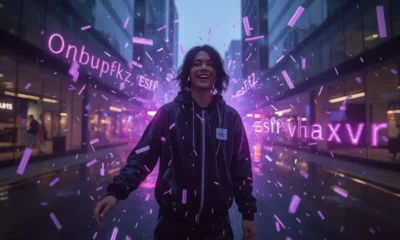 onbupkfz esfp vhaxvr