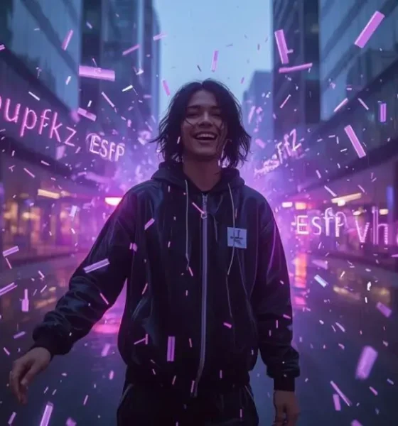 onbupkfz esfp vhaxvr