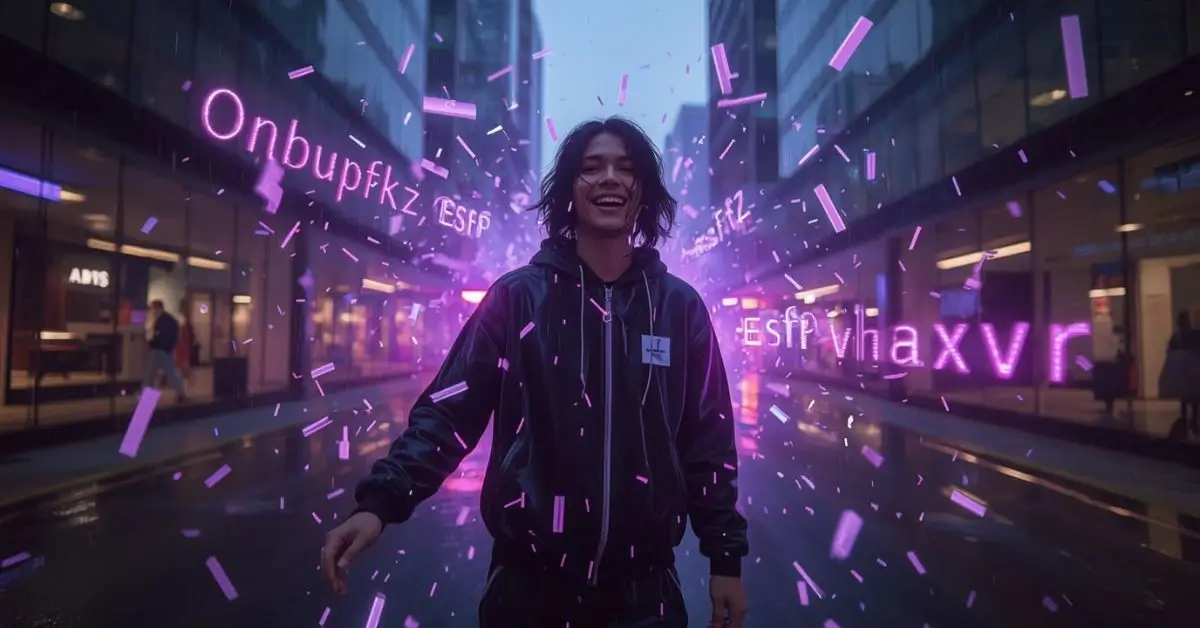 onbupkfz esfp vhaxvr