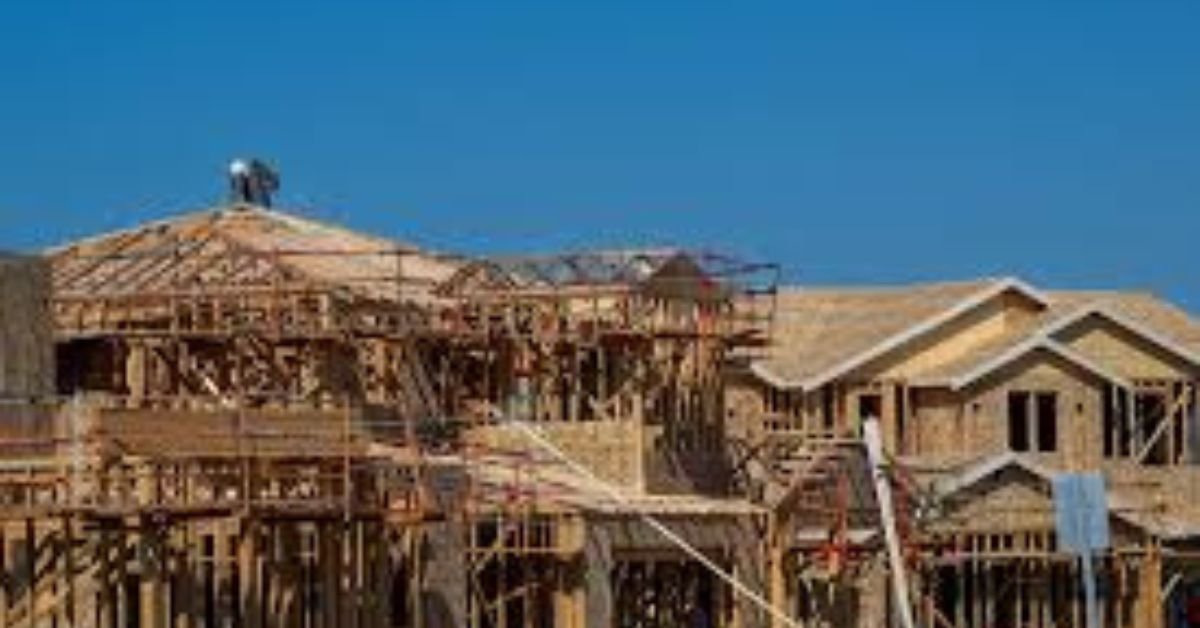 Bridging the Gap: Modern Strategies for Home Builders to Connect with Today's Buyers